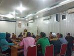 dewan-perwakilan-rakyat-daerah-dprd-padang-lakukan-hearing-atau-dengar-pendapat-dengan.jpg