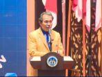 di-Auditorium-UNP-yang-juga-disiarkan-melalui-kanal-youtube-UNP.jpg