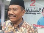 di-DPC-Partai-Gerindra-Kota-Pariaman.jpg