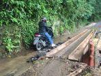 di-Jorong-Subarang-Ombak-Nagari-Muaro-Kecamatan-Sijunjukembali-terban.jpg