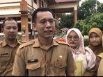 di-Pengadilan-Negeri-Pasaman-Barat-ditolak.jpg