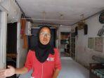 di-RT-2-RW-1-Pulai-Anak-Air.jpg