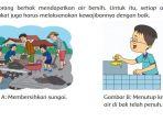 diagram-apa-itu-hak-inilah-contoh-hak-bukan-contoh-hak-dan-arti-hak-jawaban-tema-2-kelas-4.jpg