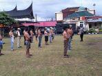 diduga-pelaku-premanisme-yang-melakukan-pungutan-liar-terhadap-sopir.jpg