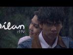 dilan-1990.jpg