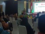 direktur-jenderal-bimas-islam-kemenag-ri-kamaruddin-amin-menghadiri-acara-malam-taaruf.jpg