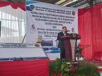 direktur-jenderal-perhubungan-darat-kemenhub-budi-setiyadijpg.jpg