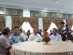 direktur-jenderal-perhutanan-sosial-dan.jpg