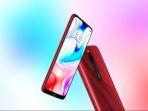 dirilis-awal-2020-simak-spesifikasi-xiaomi-redmi-9-usung-snapdragon-439-dan-prosesor-mediatek.jpg