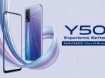diskon-harga-hp-vivo-y50-bulan-juni-2020.jpg