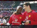 djemba-cr7.jpg