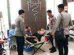donor-darah-kapoldaa.jpg