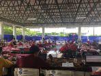 donor-darah-yang-dilakukan-di-fbs-unpjpg.jpg