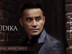 donwload-kumpulan-lagu-judika.jpg