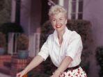 doris-day.jpg