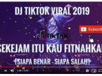 download-dj-tik-tok-sekejam-itu-kau-fitnahkan-siapa-benar-siapa-salah-ria-ricis.jpg