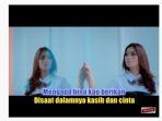 download-lagu-korban-perasaan-andra-respati-feat-elsa-pitaloka-mp3.jpg