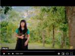download-lagu-minang-mp3-rayola-mulai-tadayo-gurauan-sayang-hingga-rantau-den-pajauah.jpg