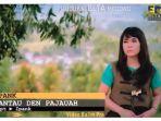 download-lagu-minang-rayola-rantau-den-pajauah-hingga-tadayo-gurauan-sayang.jpg
