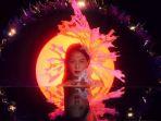 download-lagu-mp3-blackpink-kill-this-love-trending-youtube.jpg
