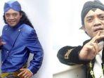 download-lagu-mp3-didi-kempot-full-album-2019-pamer-bojo-anyar-pantai.jpg