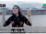 download-lagu-mp3-dj-haning-versi-bahasa-indonesia-novie-mentaya-cek-juga-versi-lagu-dayak.jpg