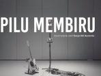 download-lagu-mp3-kunto-aji-pilu-membiru-experience-video-klip-trending-di-youtube-ini-liriknya.jpg