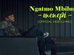 download-lagu-mp3-menepi-ngatmombilung-cover-guyon-waton.jpg