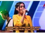 download-lagu-mp3-nella-kharisma-yowes-sorry-lagu-terbaru-dangdut-koplo-ora-niat-ngelarani.jpg