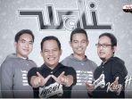 download-lagu-mp3-religi-terbaru-kumpulan-musik-islamidari-wali-opick-nissa-sabyan-hingga-ungu.jpg