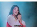 download-lagu-mp3-terbaru-via-vallen-bro-senorita-koplo-hingga-lagu-selingkuh.jpg