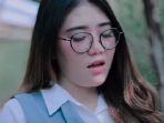 download-lagu-mp3-terbaru-via-vallen-maaf-dari-anakmu-simak-lirik-dan-video-klip-youtube.jpg