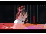 download-lagu-mp3-via-vallen-setan-apa-yang-merasukimu-hingga-dj-gagak-salah-apa-aku-ilir-7.jpg