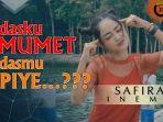 download-lagu-ndasku-mumet-ndasmu-piyesafira-inema-dj-santuy-full-bass.jpg
