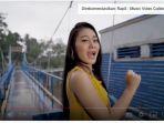 download-lagu-vita-alvia-jangan-nget-ngetan-tuku-ketan-neng-prapatan.jpg