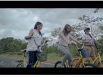 download-lagu-vita-alvia-jangan-tinggalkan-aku-cek-juga-link-lagu-vita-alvia-lainnya.jpg