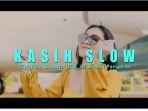 download-lagu-vita-alvia-kasih-slow-video-duetmona-latumahina-dan-cathy-rahakbauw.jpg