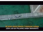 download-mp3-lagu-andra-respati-gamang-diseso-rindu.jpg