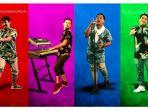 download-mp3-lagu-band-wali-kuy-hijrah-lirik-dan-video-youtube-orrait-kuy-kita-hijrah.jpg