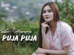download-mp3-lagu-ku-puja-puja-nella-kharisma-lengkap-dengan-lirik-lagunya.jpg
