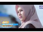 download-mp3-lagu-minang-cinto-basangketo-rayola-disertai-lirik-lagu-padang.jpg