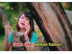 download-mp3-lagu-minang-rantau-den-pajauah-ipank-dan-rayola-dilengkapi-lirik-dan-arti.jpg