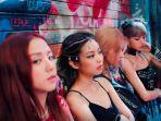 download-mp3-lagu-terbaru-blackpink-kill-this-love.jpg