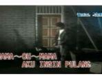 download-mp3-mama-aku-ingin-pulang-nike-ardila-dinyanyikan-rara-dstar-hingga-trending-youtube.jpg