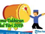 download-mp3-takbir-idul-fitri-1440-h-paling-merdu-ada-takbiran-dari-alm-ustadz-jefri-al-buchori.jpg