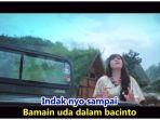 download-unduh-gudang-lagu-minang-rayola-tadayo-gurauan-sayang-hingga-rantau-den-pajauah.jpg