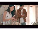 download-unduh-mp3-lagu-cinta-karena-cinta-judika-dilengkapi-kunci-gitar-lengkap-dan-mudah.jpg