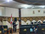 dprd-kota-padang-menyetujui-perubahan-propemperda-tahun-2021.jpg