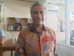dpw-pks-sumbar-marfendi-saat-diskusi-dengan-tema.jpg