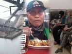 driver-ojol-68-tahun-dapat-donasi-ratusan-juta.jpg